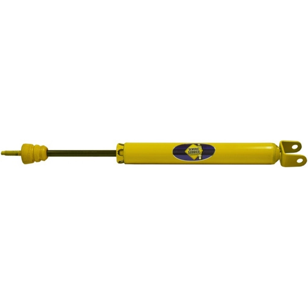 Amortiguador Servicio Severo Gas Magnum MONROE 550057