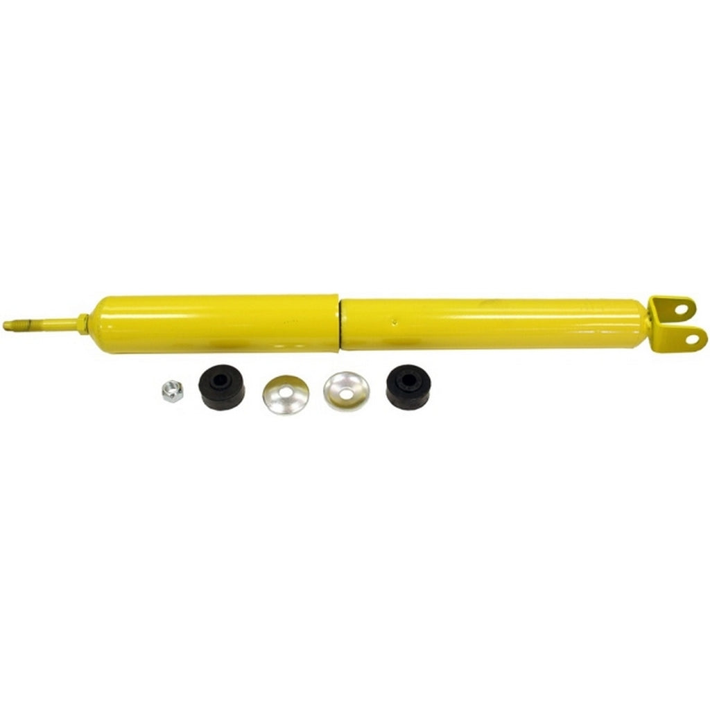 Amortiguador Servicio Severo Gas Magnum MONROE 550058