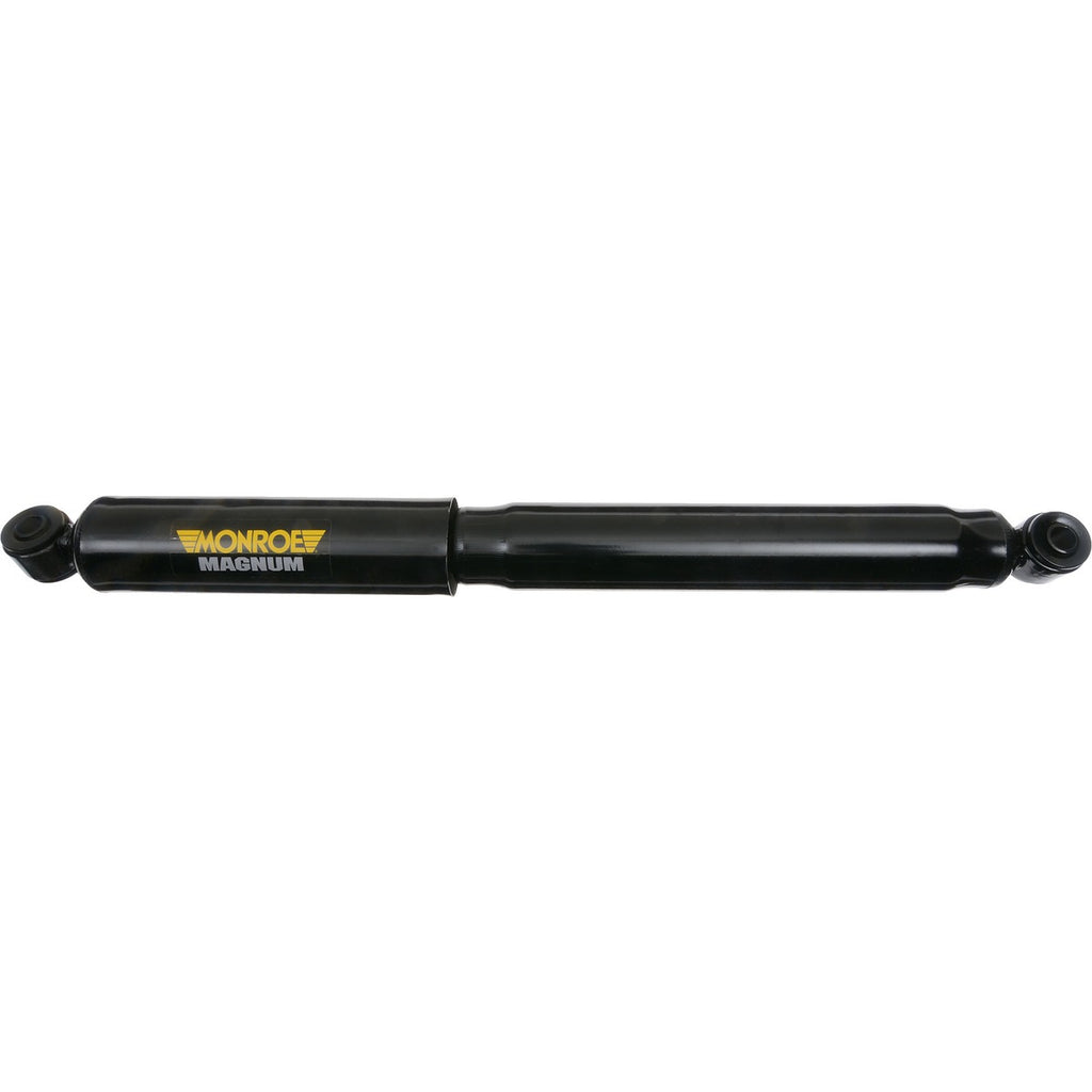 Amortiguador Servicio Severo Gas Magnum MONROE 550060