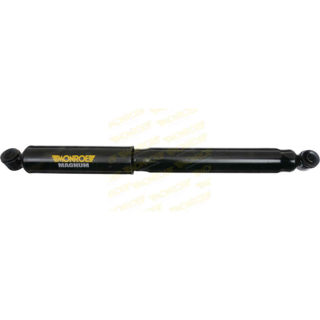 Amortiguador Servicio Severo Gas Magnum MONROE 550060