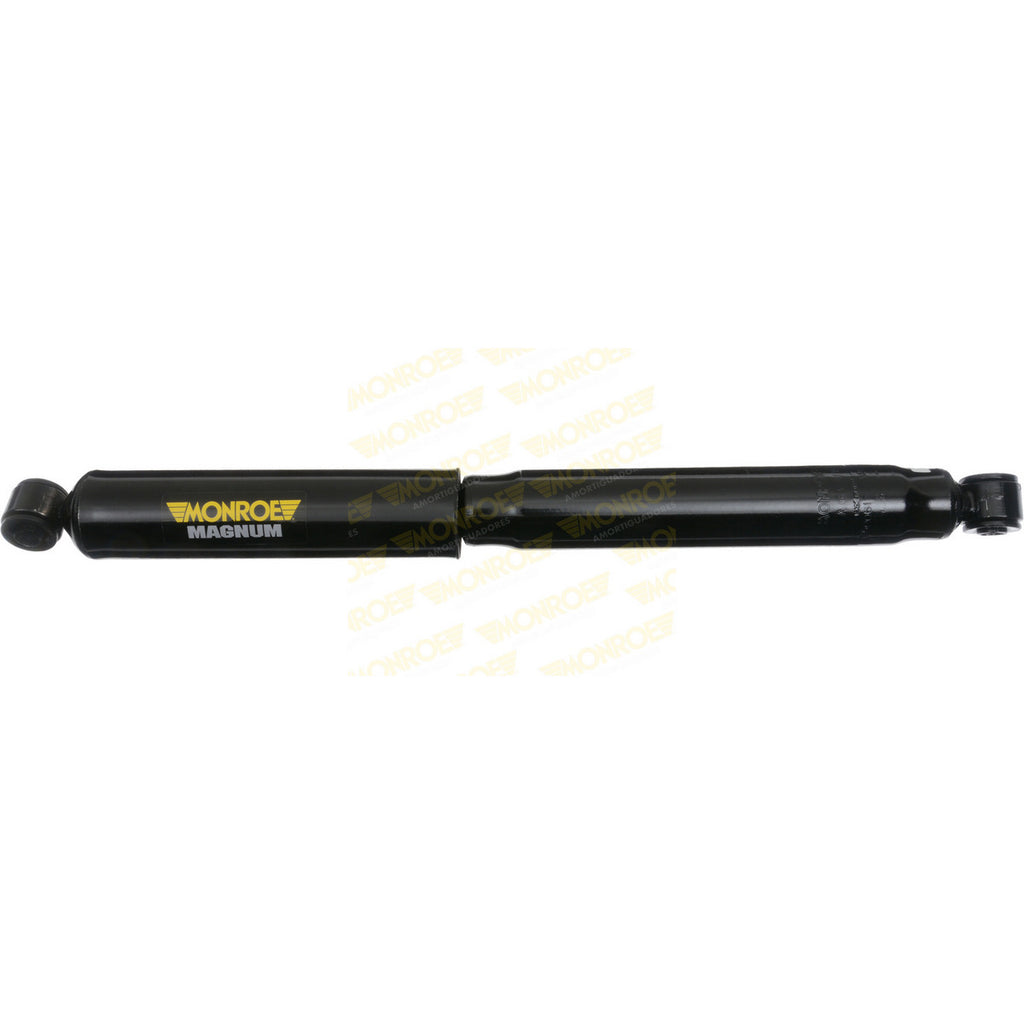 Amortiguador Servicio Severo Gas Magnum MONROE 550061