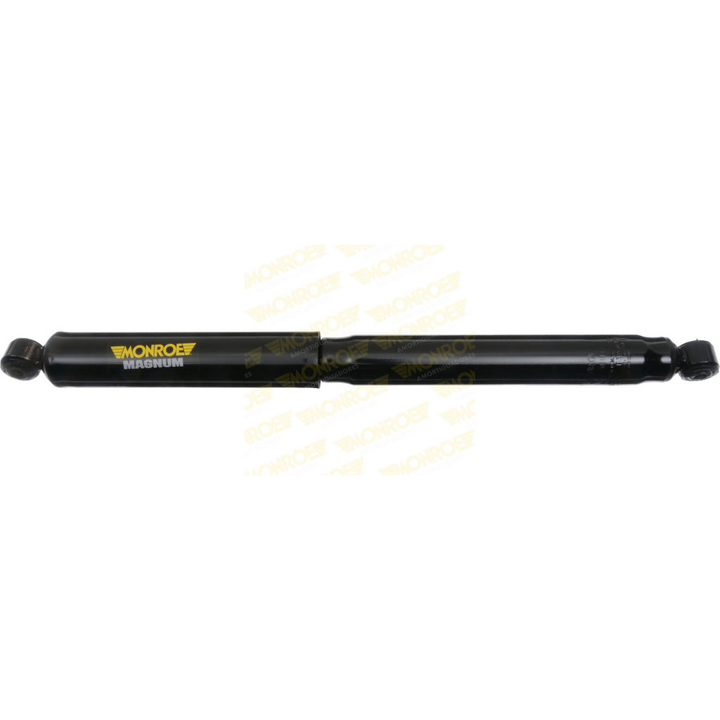 Amortiguador Servicio Severo Gas Magnum MONROE 550062