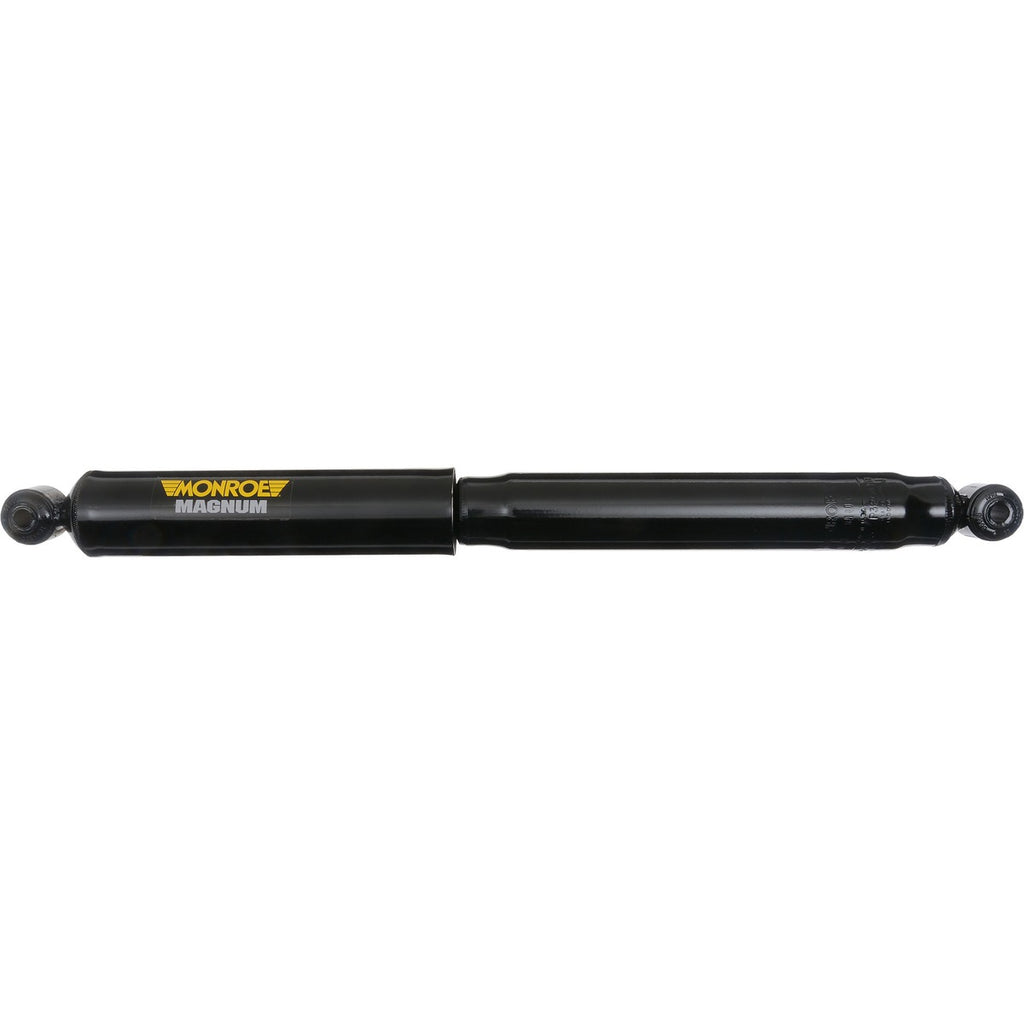 Amortiguador Servicio Severo Gas Magnum MONROE 550063