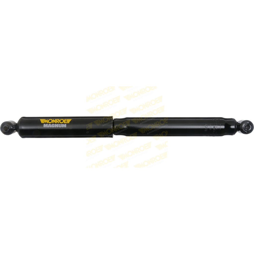 Amortiguador Servicio Severo Gas Magnum MONROE 550063
