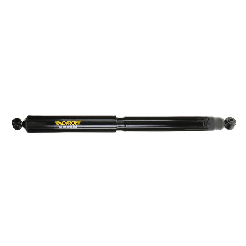 Amortiguador Gas Magnum MONROE 550066