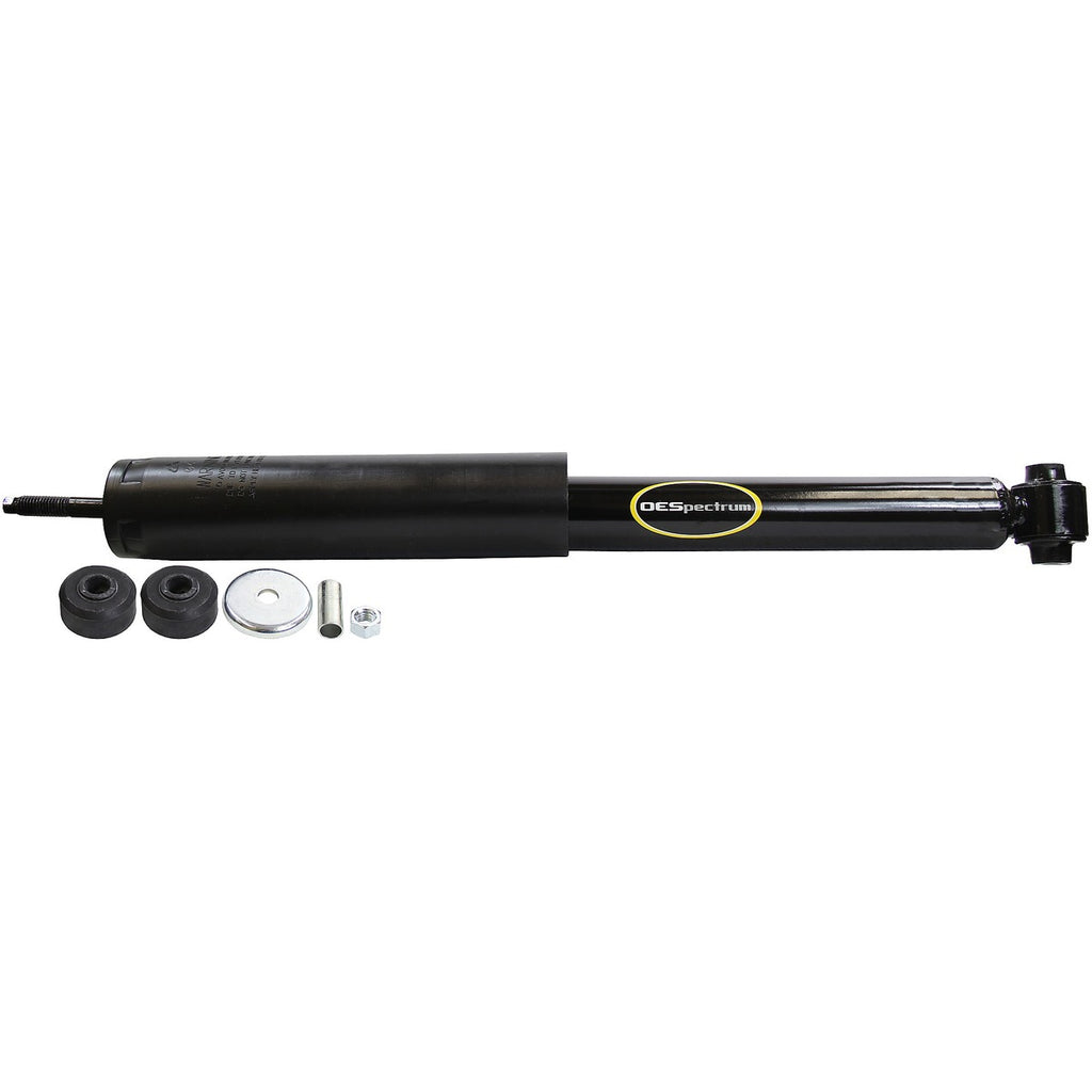 Amortiguador OESpectrum MONROE 5502