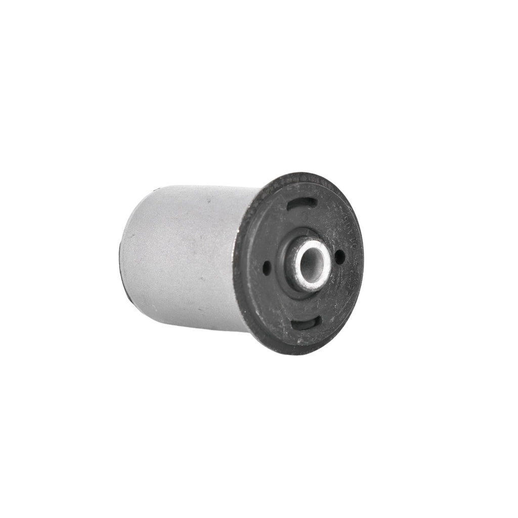 Buje Trasero GROB 55045-08M00