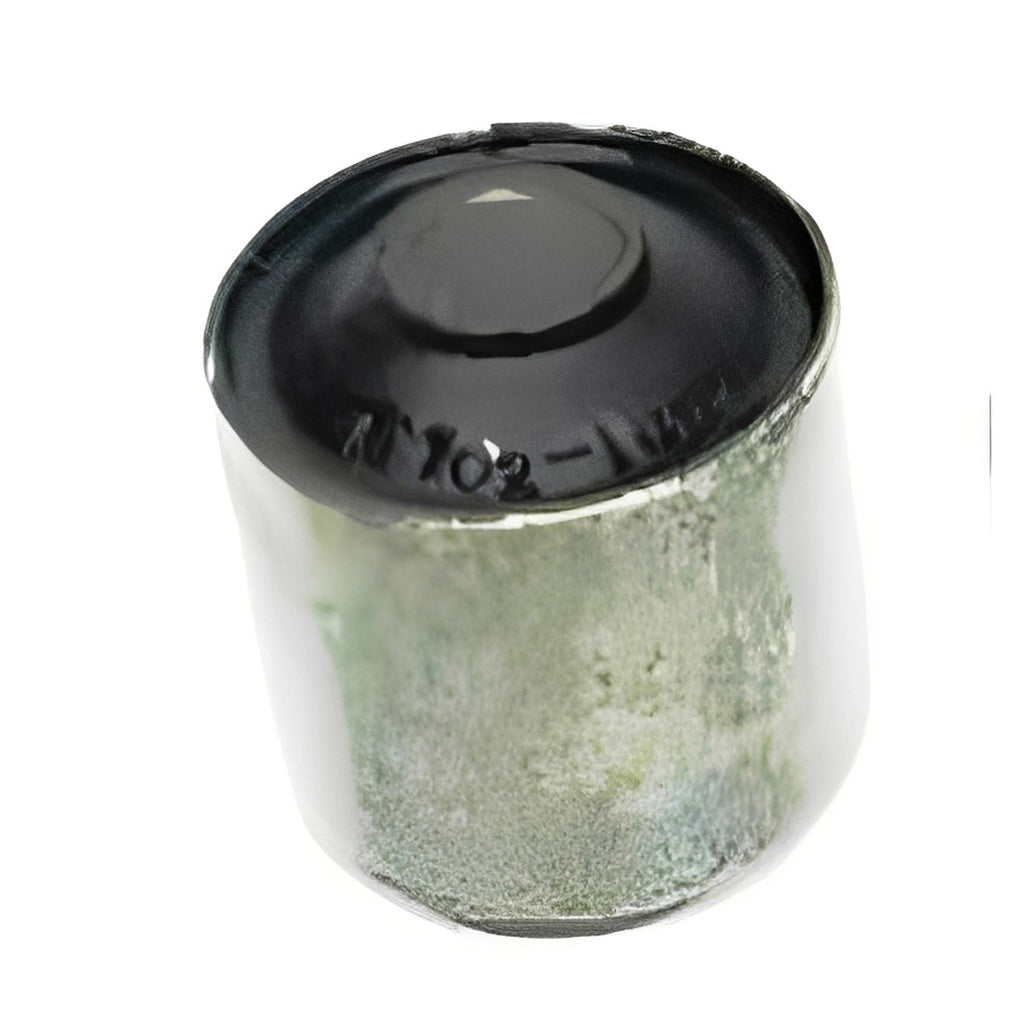 Buje Trasero de Tirante GROB 55046-W5001