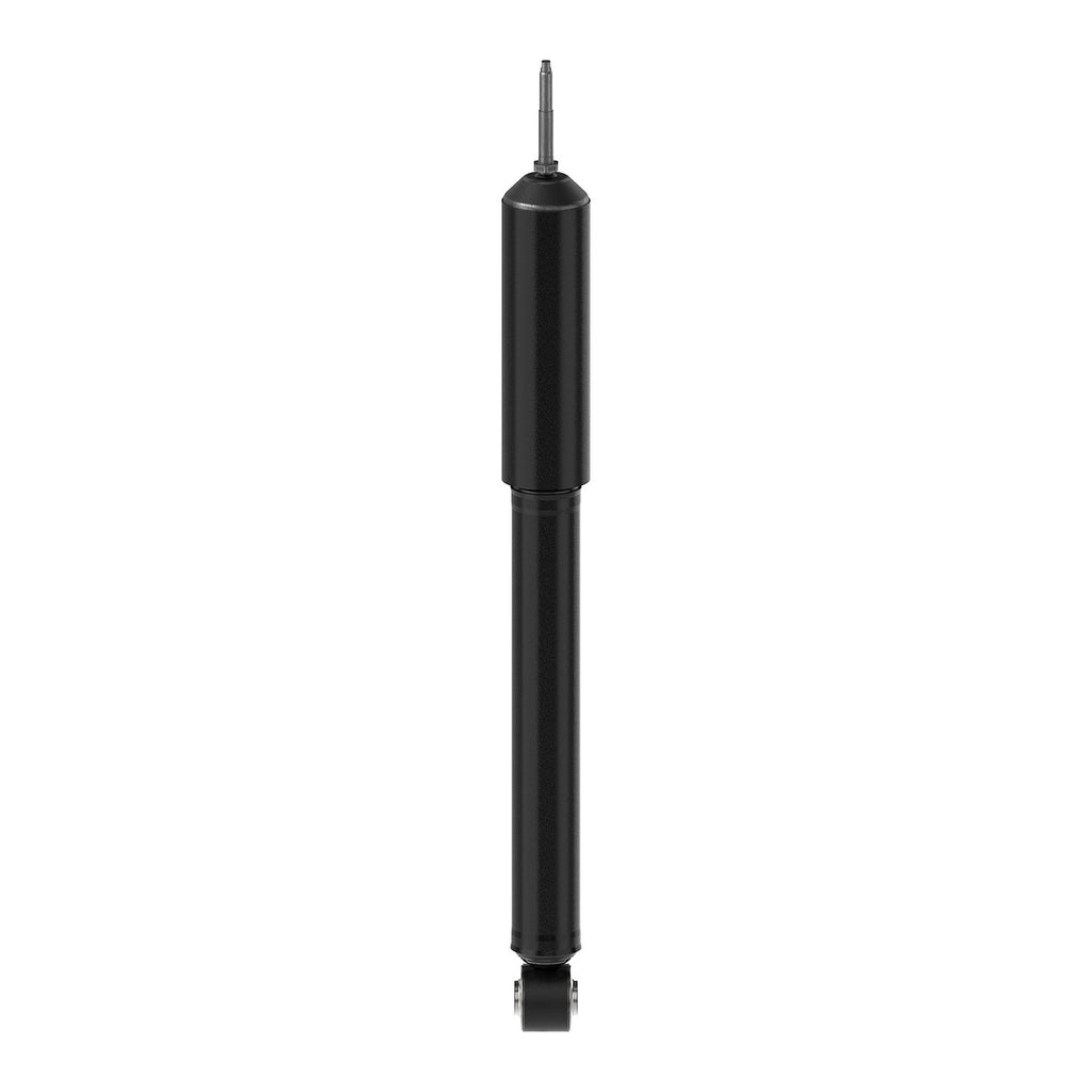 Amortiguador OESpectrum MONROE 5504