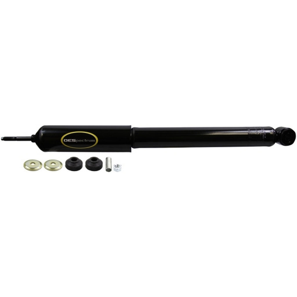 Amortiguador OESPectrum MONROE 5504
