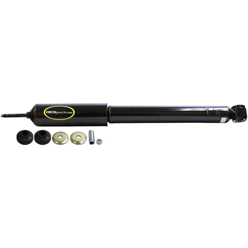 Amortiguador OESpectrum MONROE 5505