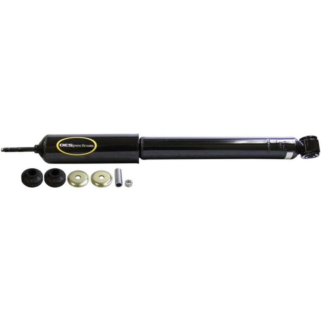 Amortiguador OESPectrum MONROE 5505