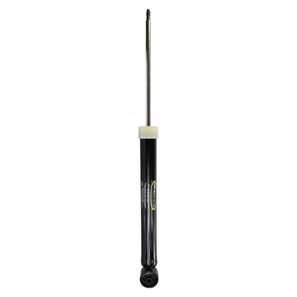 Amortiguador OESpectrum MONROE 5506