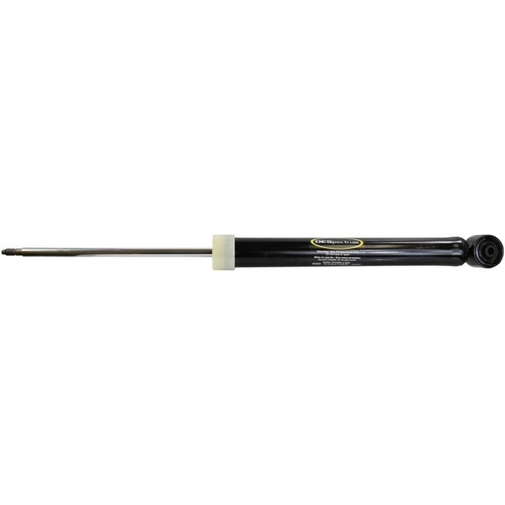 Amortiguador OESPectrum MONROE 5506