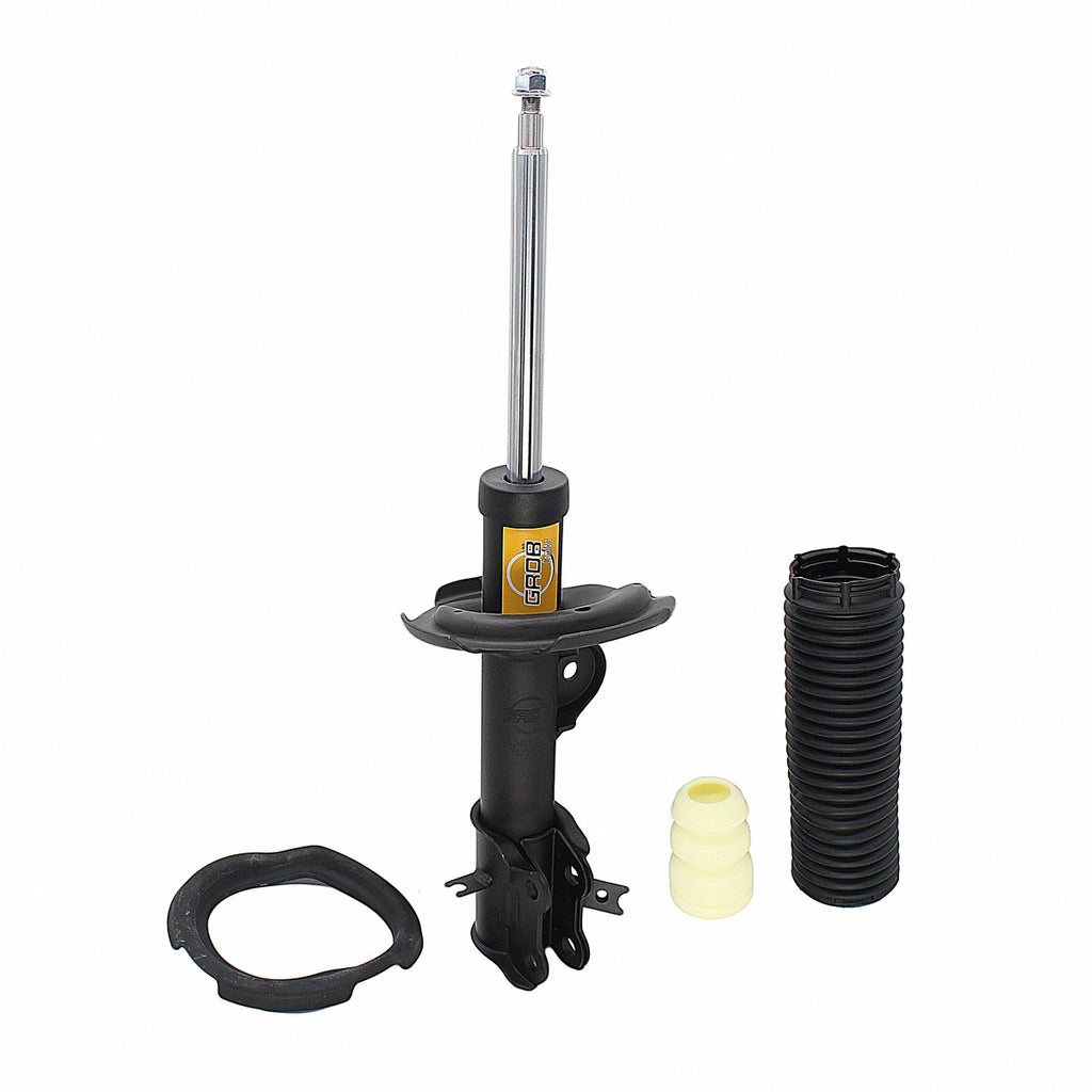 Amortiguador GROB 5509000