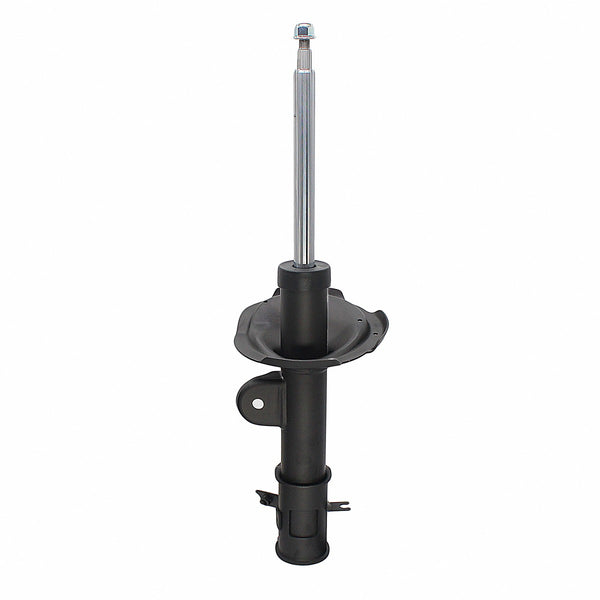 Amortiguador GROB 5509000