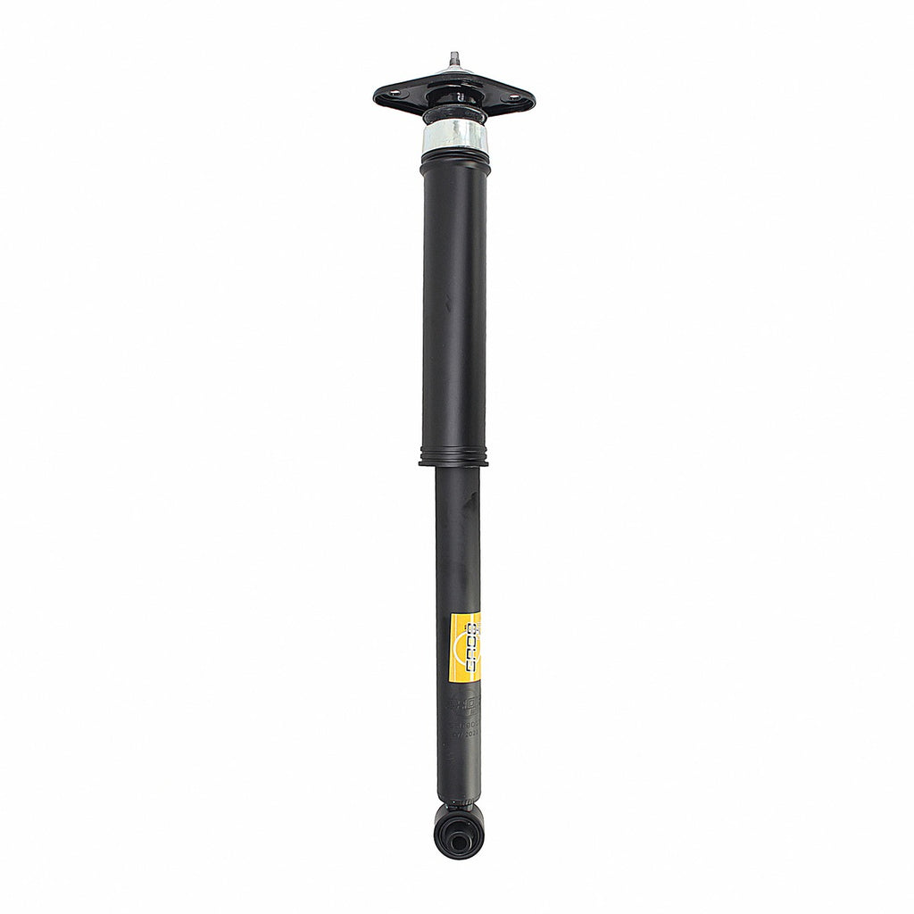 Amortiguador GROB 5509001