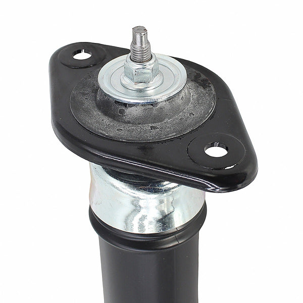 Amortiguador GROB 5509001