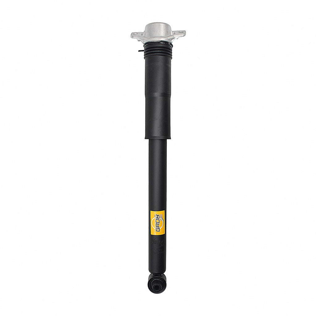 Amortiguador GROB 5509002
