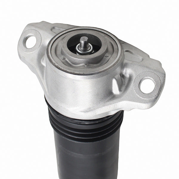 Amortiguador GROB 5509002