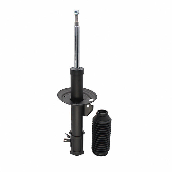 Amortiguador GROB 5509003