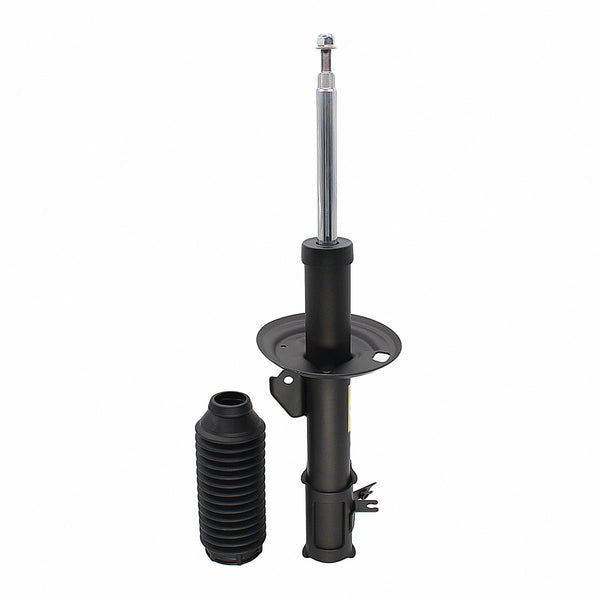 Amortiguador GROB 5509004