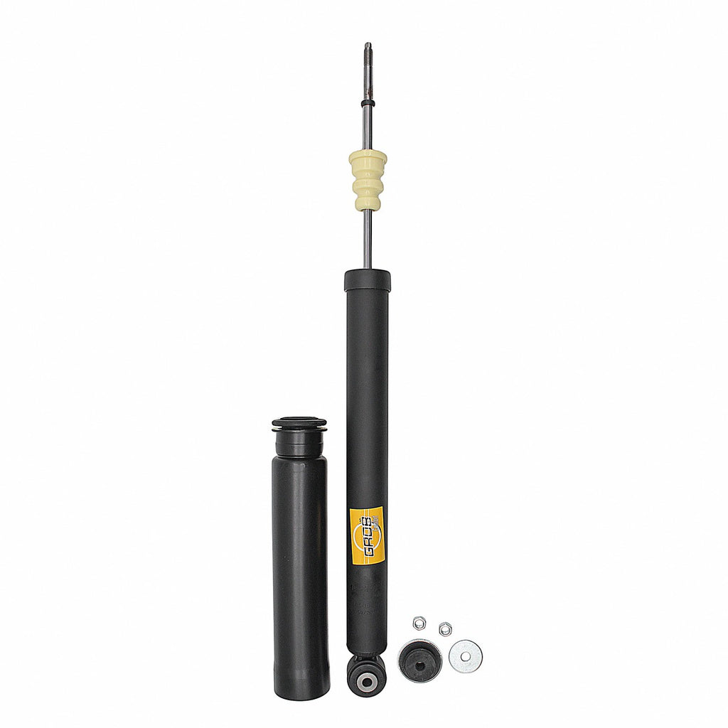 Amortiguador GROB 5509005