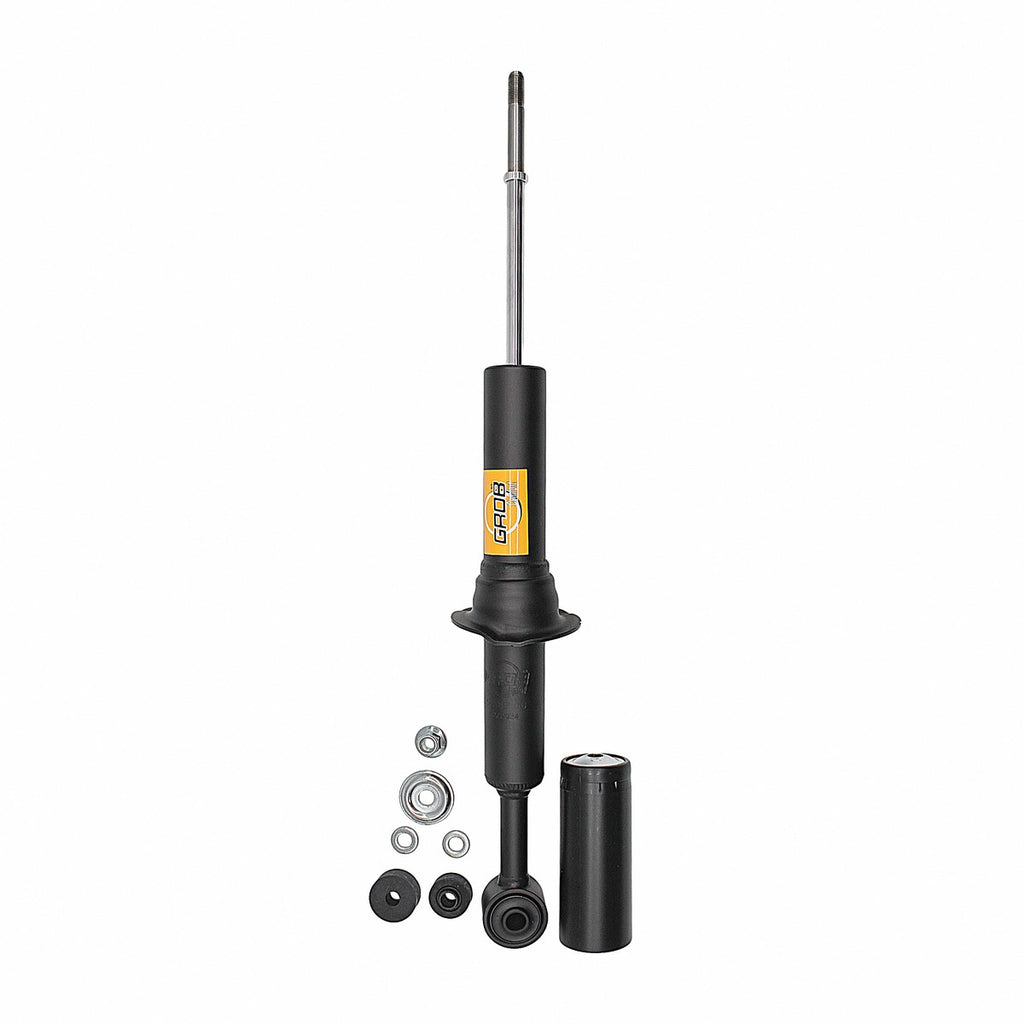 Amortiguador GROB 5509006