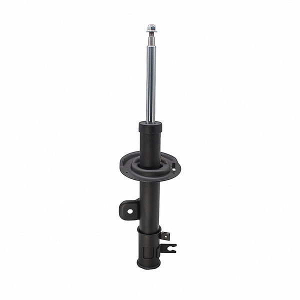 Amortiguador GROB 5509008