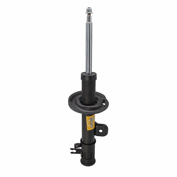 Amortiguador GROB 5509009