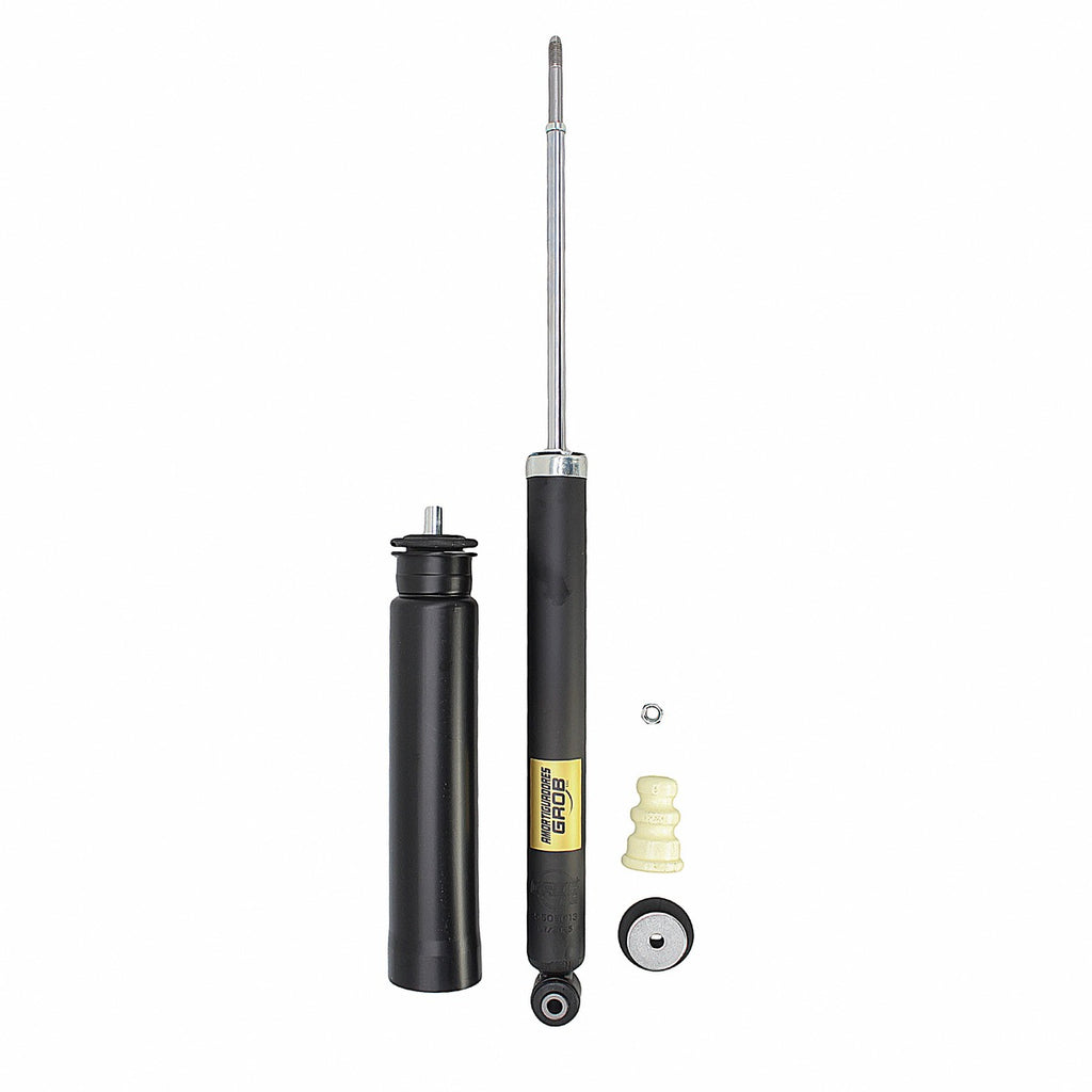 Amortiguador GROB 5509013