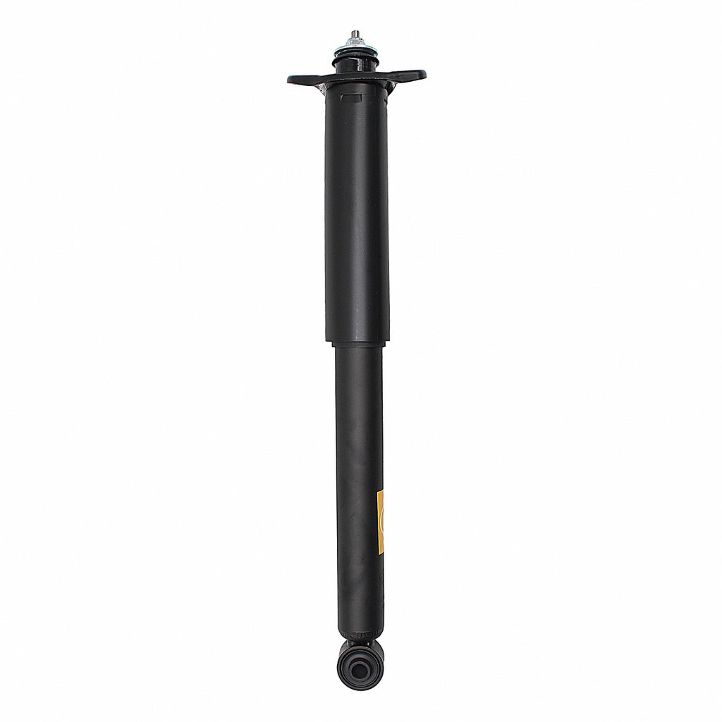 Amortiguador GROB 5509016