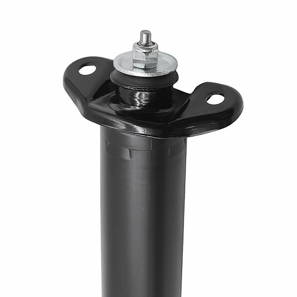 Amortiguador GROB 5509016