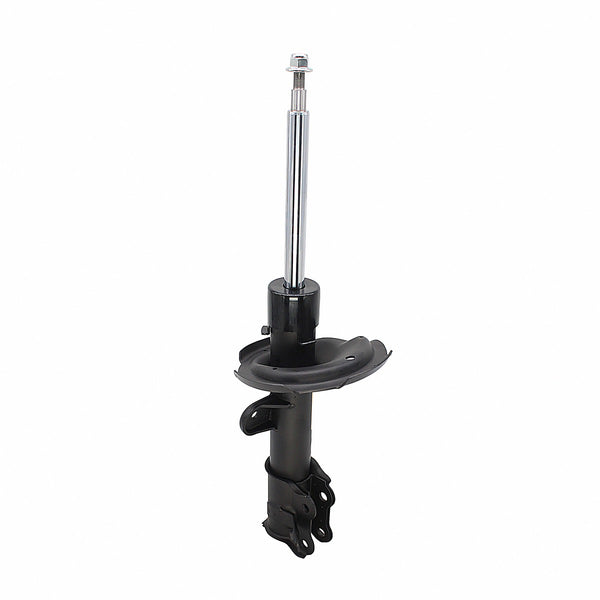 Amortiguador GROB 5509020