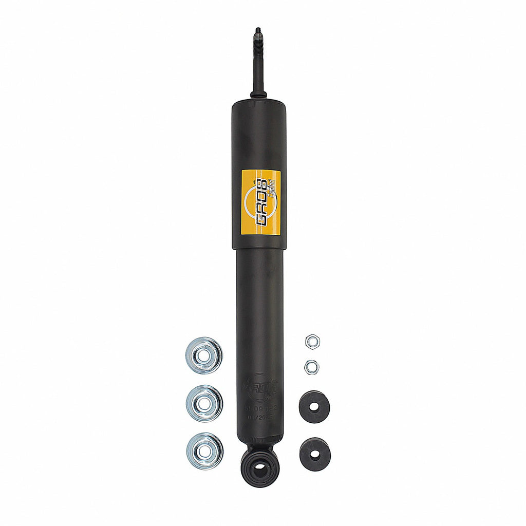 Amortiguador GROB 5509022