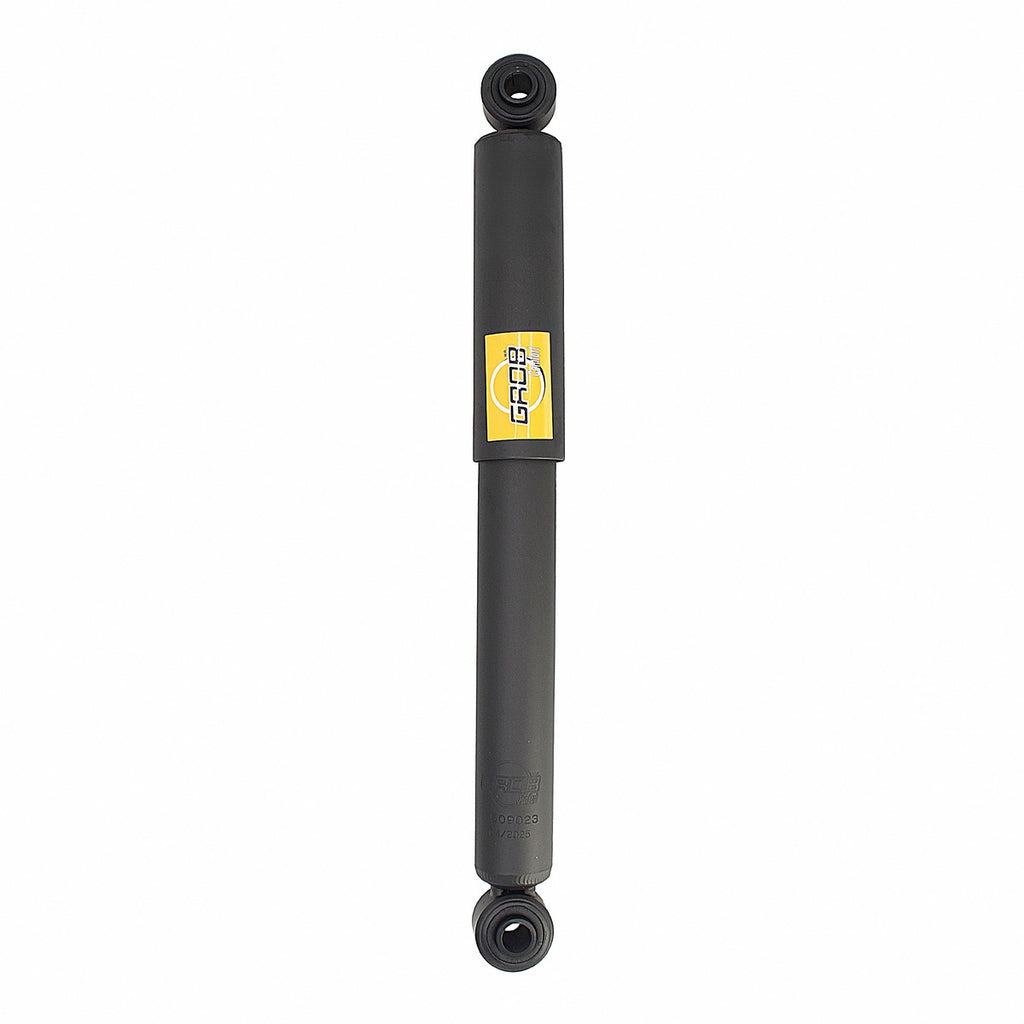 Amortiguador GROB 5509023