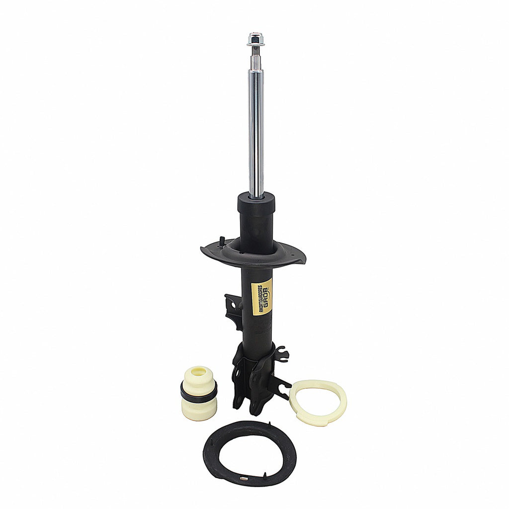 Amortiguador GROB 5509025