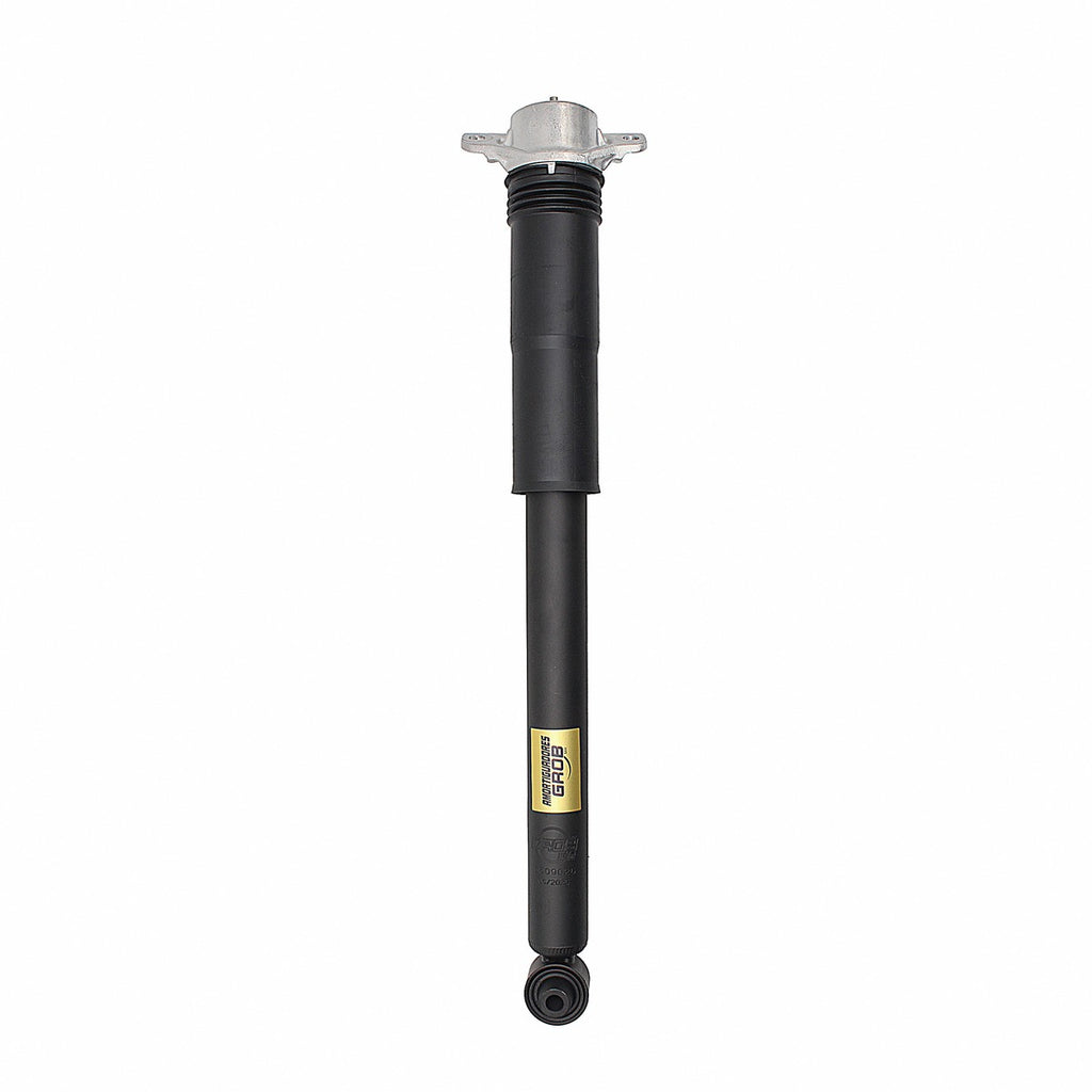 Amortiguador GROB 5509026
