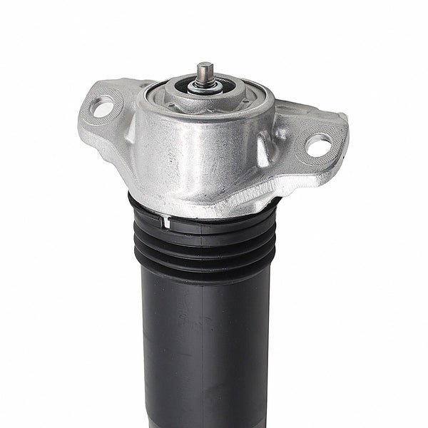 Amortiguador GROB 5509026