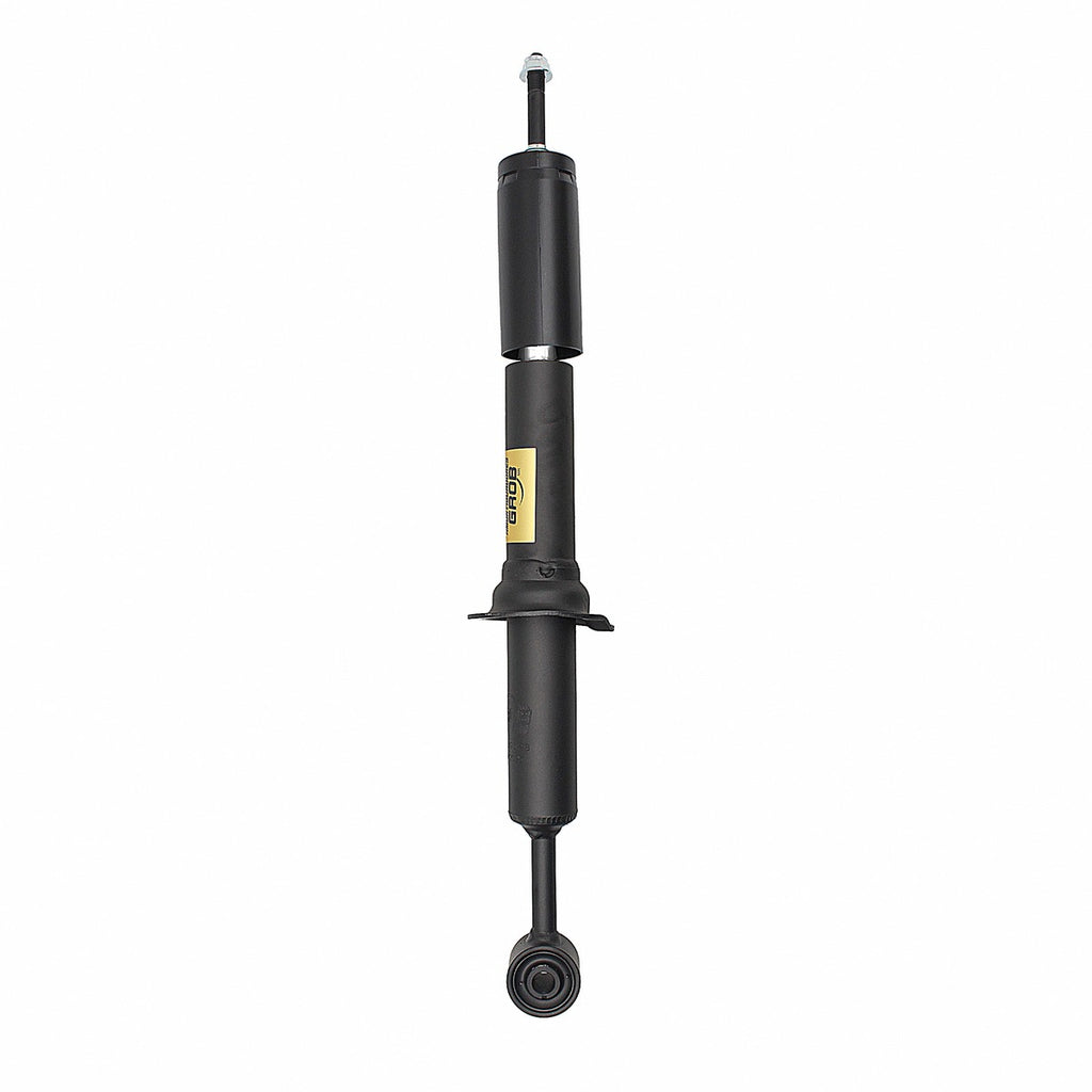 Amortiguador GROB 5509028