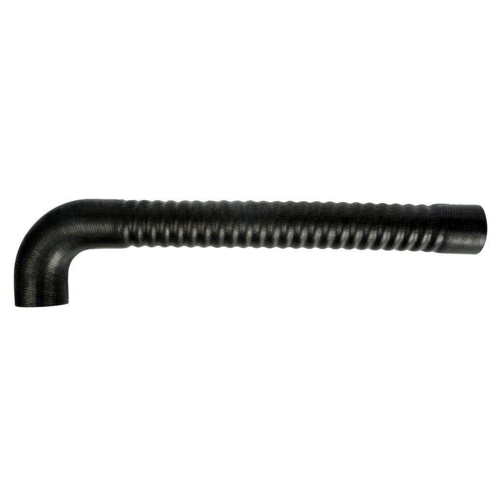 Mangueras de Radiador CONTINENTAL 55091