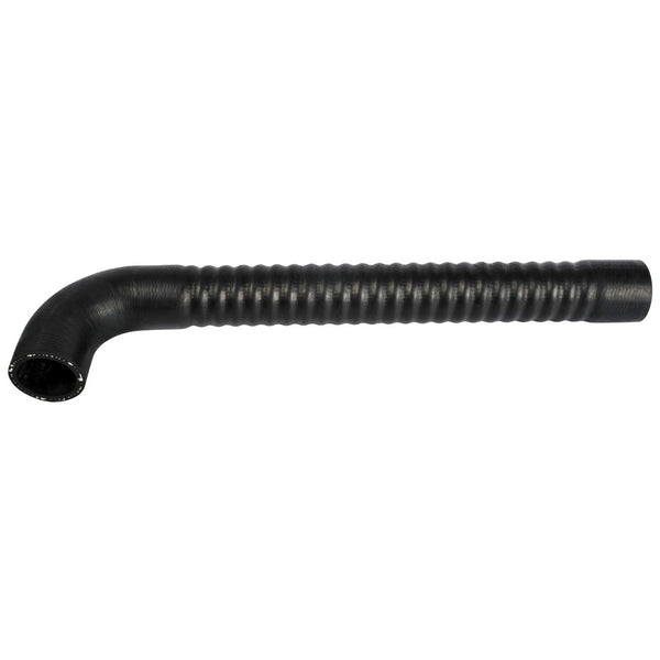 Mangueras de Radiador CONTINENTAL 55091