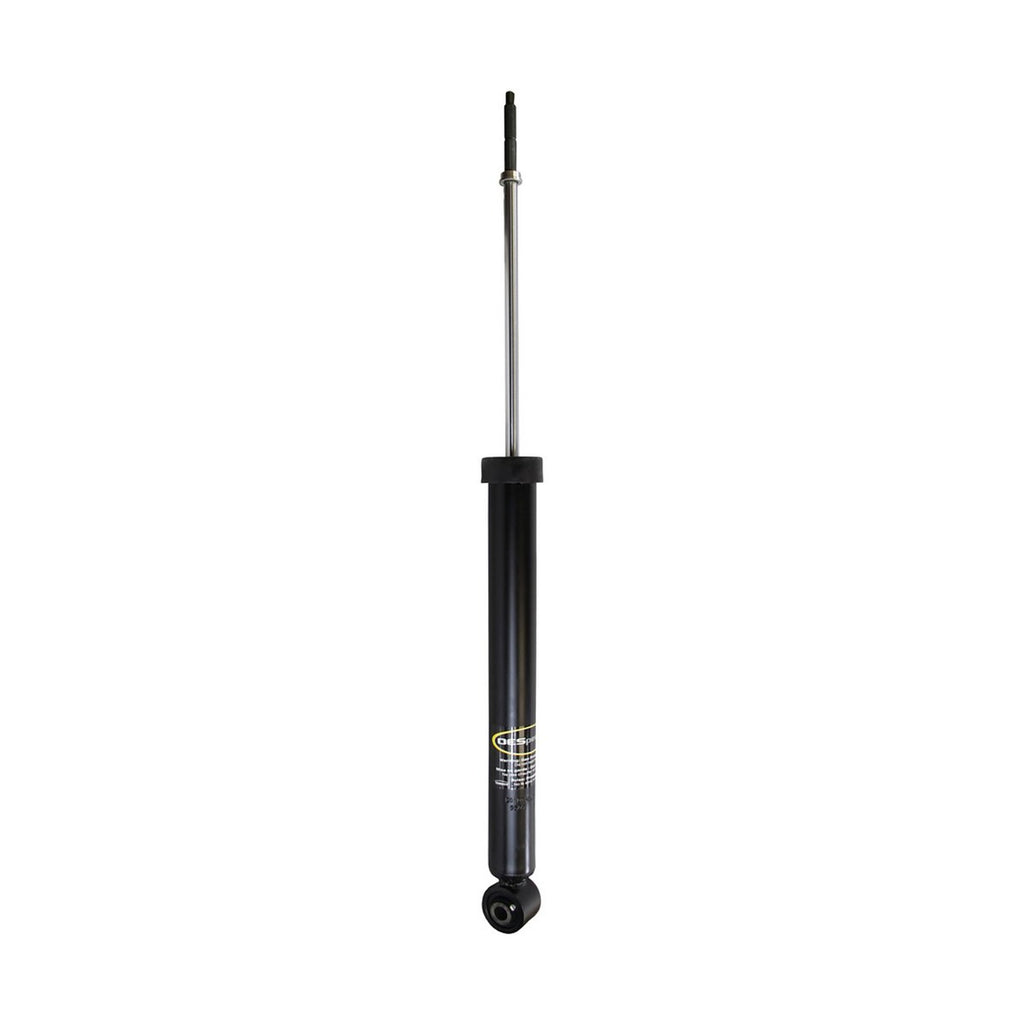 Amortiguador OESpectrum MONROE 5509