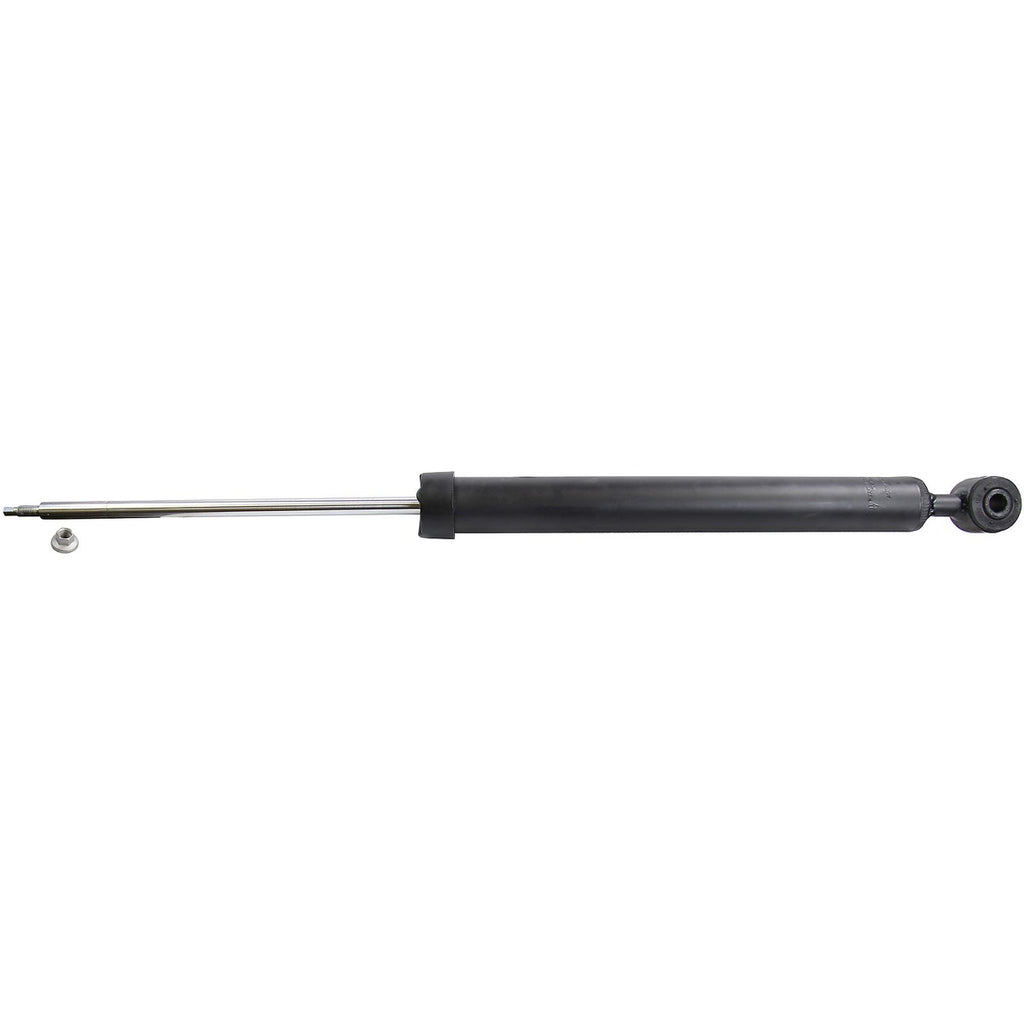 Amortiguador OESpectrum MONROE 5511