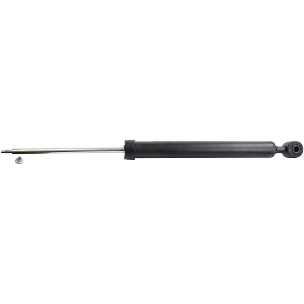 Amortiguador OESPectrum MONROE 5511
