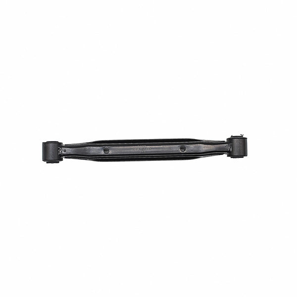 Barra de Tirante GROB 55120-50A10
