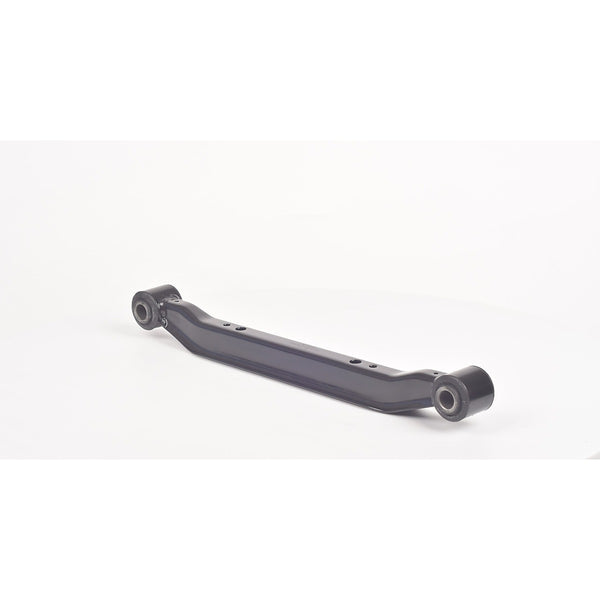 Barra de Tirante Trasera GROB 55120-50C00