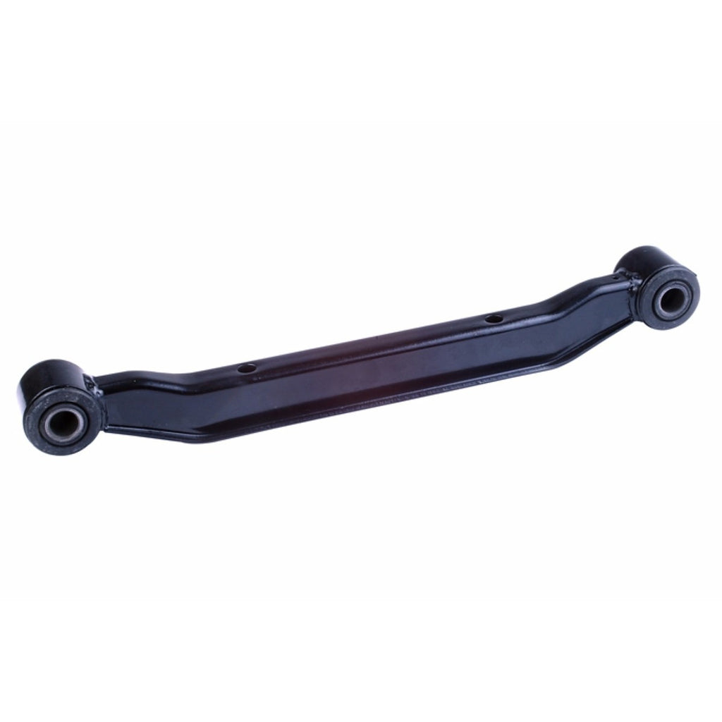 Horquilla Paralela TS 5512050A10