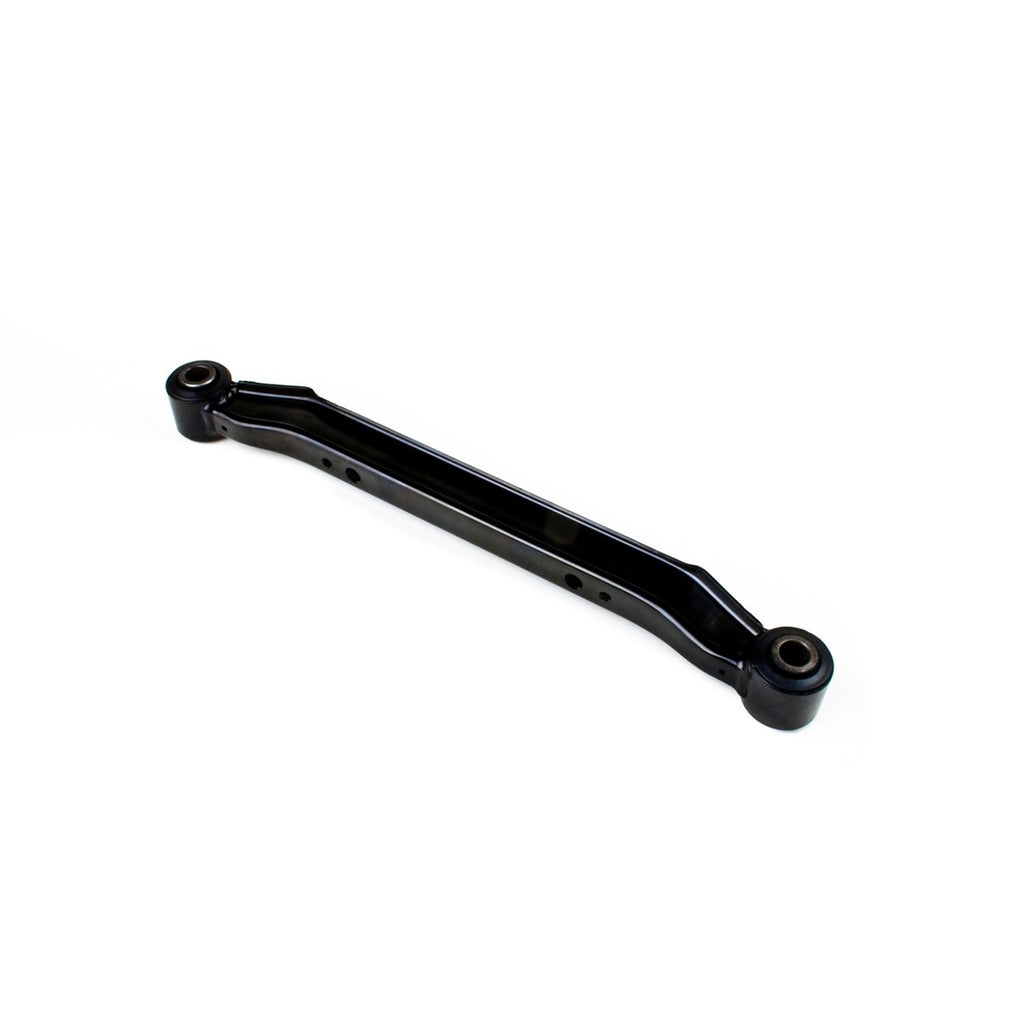 Horquilla Paralela TS 5512050C00
