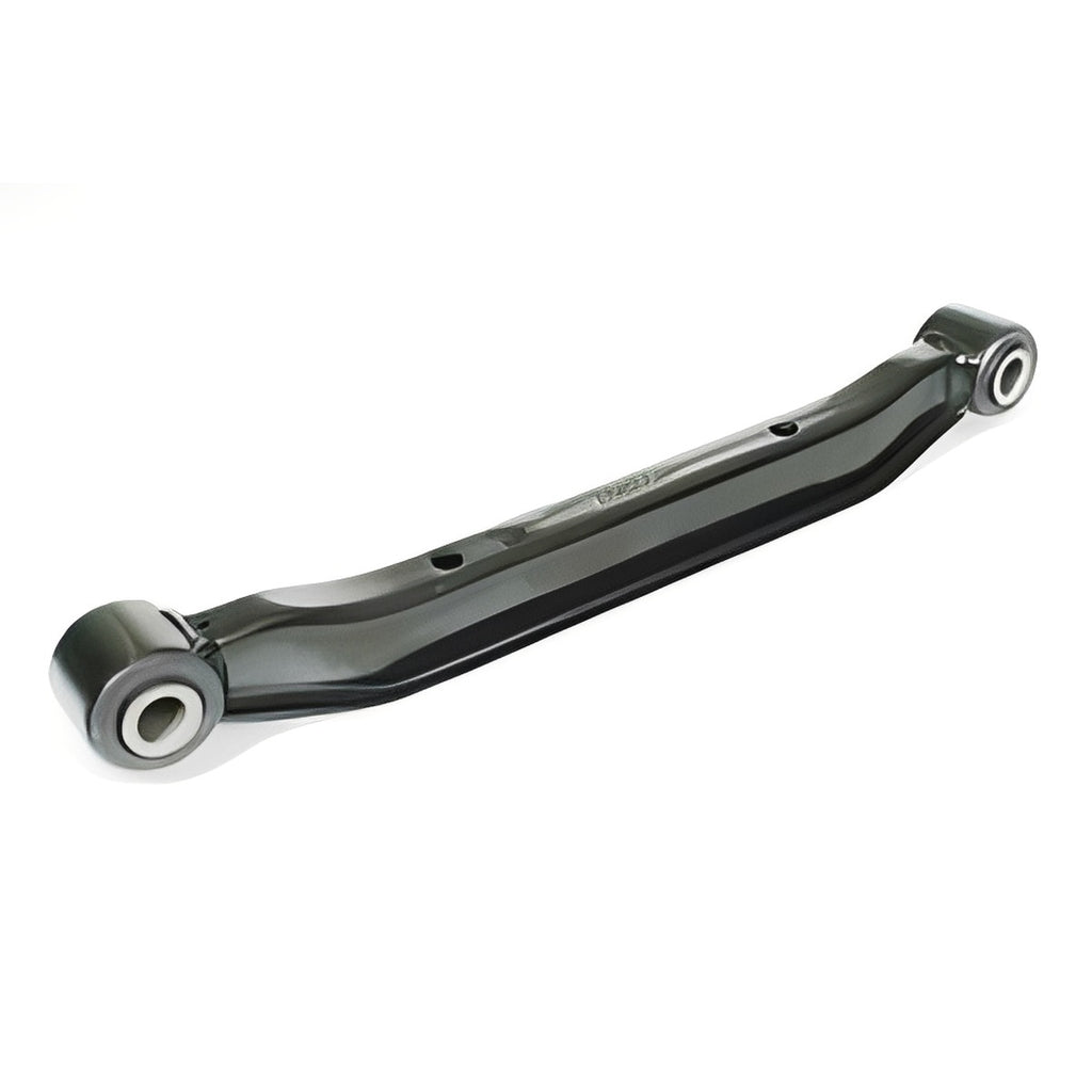 Barra de Tirante Trasera GROB 55121-50A10